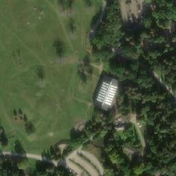 Satellite imagery of Knuthenborg, DK