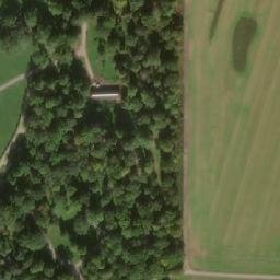 Satellite imagery of Knuthenborg, DK