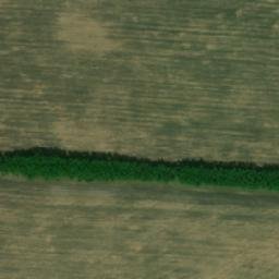 Satellite imagery of Сибшур, KZ