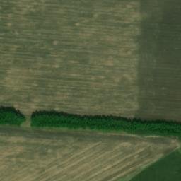 Satellite imagery of Сибшур, KZ