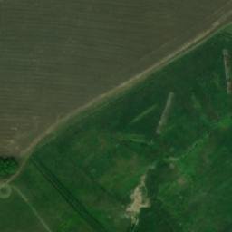 Satellite imagery of Сибшур, KZ