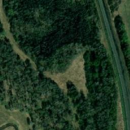 Satellite imagery of Худяшево, KZ