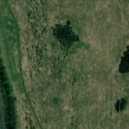 Satellite imagery of Худяшево, KZ