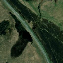 Satellite imagery of Худяшево, KZ