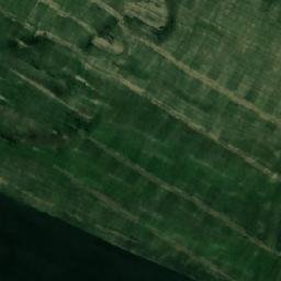 Satellite imagery of Раскатиха, KZ