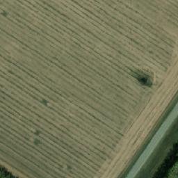 Satellite imagery of Ниж. Черноушка, KZ