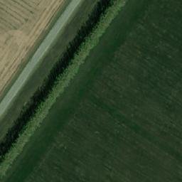 Satellite imagery of Ниж. Черноушка, KZ