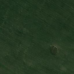 Satellite imagery of Ниж. Черноушка, KZ