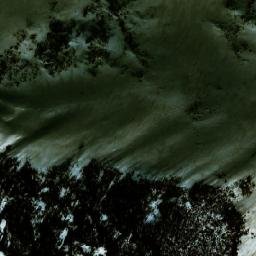 Satellite imagery of Бол. Церковная, RU