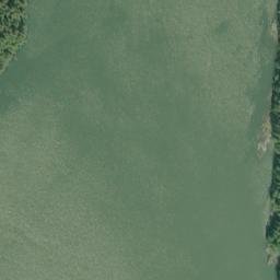 Satellite imagery of Pirate Point, CA
