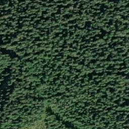 Satellite imagery of Post #76, CA