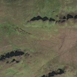 Satellite imagery of Crocknadreeavarn, IE