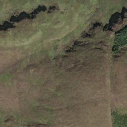 Satellite imagery of Crocknadreeavarn, IE