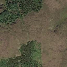 Satellite imagery of Crocknadreeavarn, IE