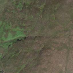 Satellite imagery of Shalloganbeg, IE