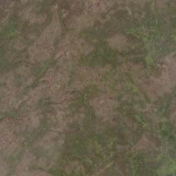 Satellite imagery of Shalloganbeg, IE