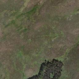 Satellite imagery of Shalloganbeg, IE