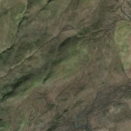 Satellite imagery of Graffy Hill, IE
