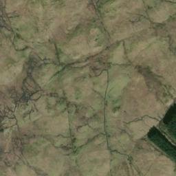 Satellite imagery of Graffy Hill, IE
