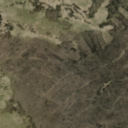 Satellite imagery of Green Hill, GB