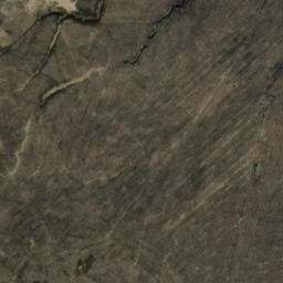 Satellite imagery of Green Hill, GB