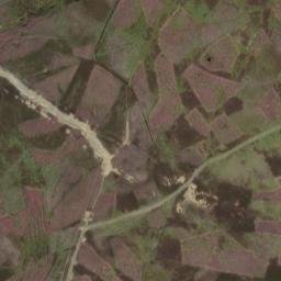 Satellite imagery of boundary_stone, GB