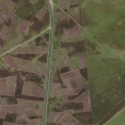 Satellite imagery of boundary_stone, GB