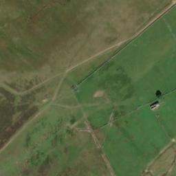 Satellite imagery of boundary_stone, GB