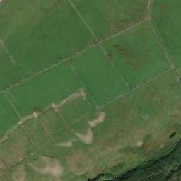 Satellite imagery of boundary_stone, GB