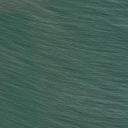 Satellite imagery of Chourdon Point, GB