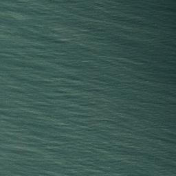 Satellite imagery of Chourdon Point, GB