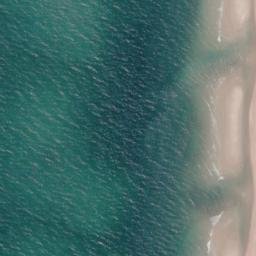 Satellite imagery of Klein Fli, DE