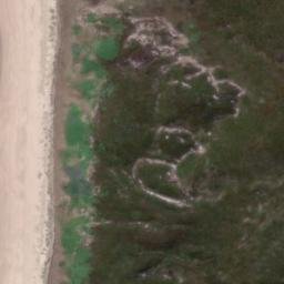 Satellite imagery of Klein Fli, DE