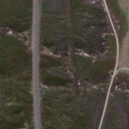 Satellite imagery of Klein Fli, DE