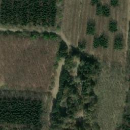 Satellite imagery of Karlumberg, DE