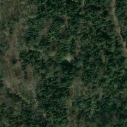 Satellite imagery of Karlumberg, DE