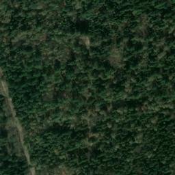Satellite imagery of Karlumberg, DE