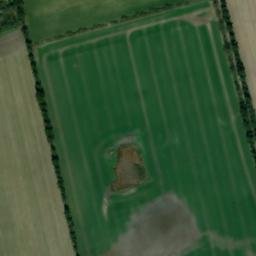 Satellite imagery of Süderberg, DE