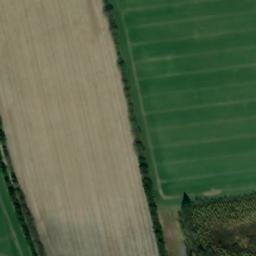 Satellite imagery of Süderberg, DE