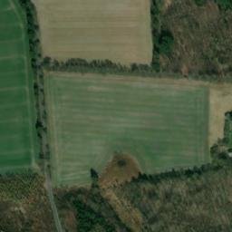Satellite imagery of Süderberg, DE