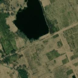 Satellite imagery of survey_point, DK