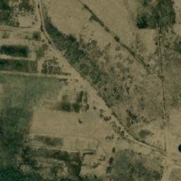 Satellite imagery of survey_point, DK