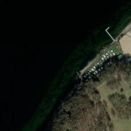 Satellite imagery of Farensodde, DE