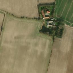 Satellite imagery of Vejsnæs Nakke, DK