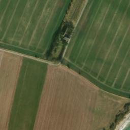 Satellite imagery of Vejsnæs Nakke, DK
