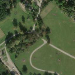 Satellite imagery of Knuthenborg, DK