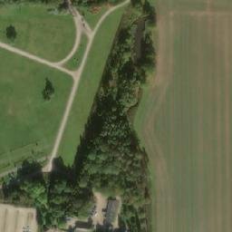 Satellite imagery of Knuthenborg, DK
