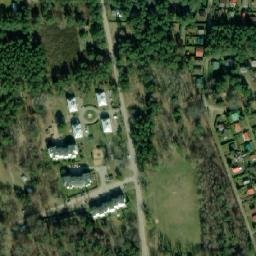 Satelita