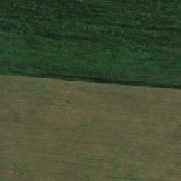 Satellite imagery of Островский, KZ