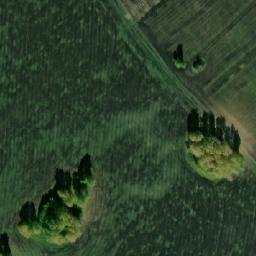 Satellite imagery of Островский, KZ